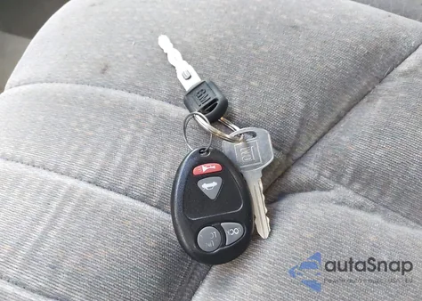 2001 Buick Century Custom from USA, damaged, VIN 2G4WS52J711318206